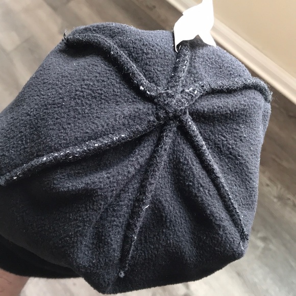 Merrell - Picture 6 of 11